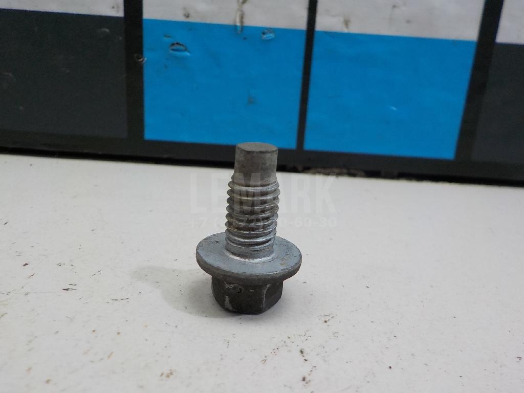 Болт 1459626 Ford