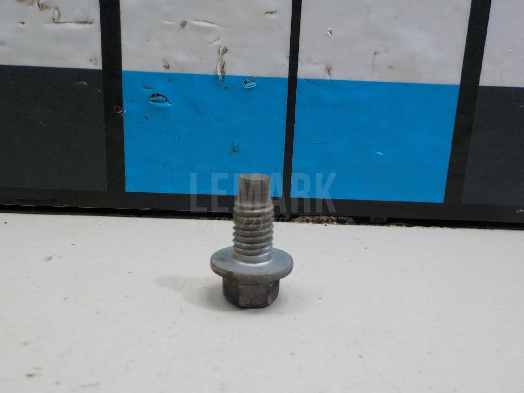 Болт 1459626 Ford