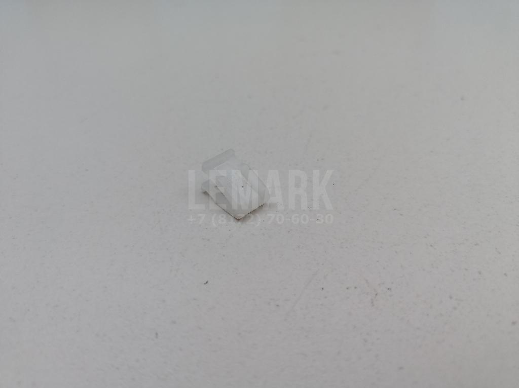 Крепеж (клоп) 96938ED000 Nissan