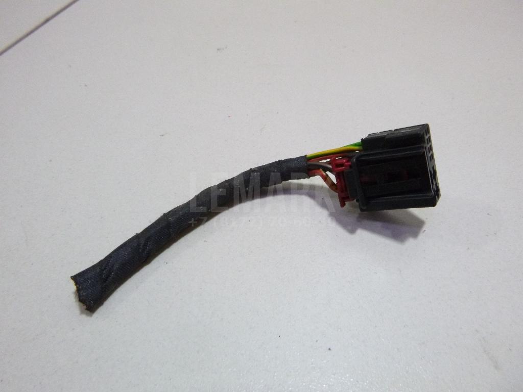Разъем 3C0972725 VAG