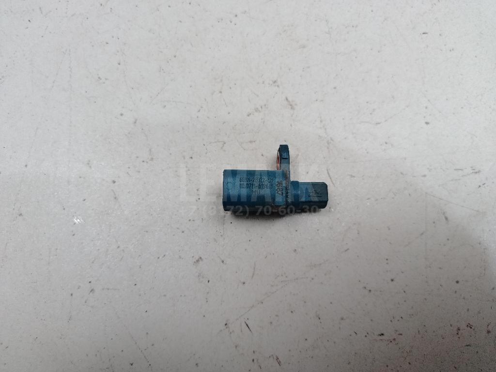 Датчик ABS задний 31423573 Volvo