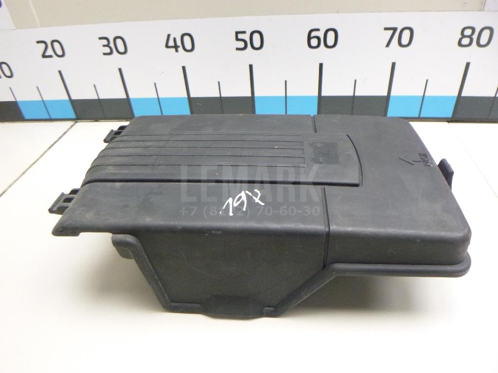 Крышка аккумулятора 3C0915443A VAG