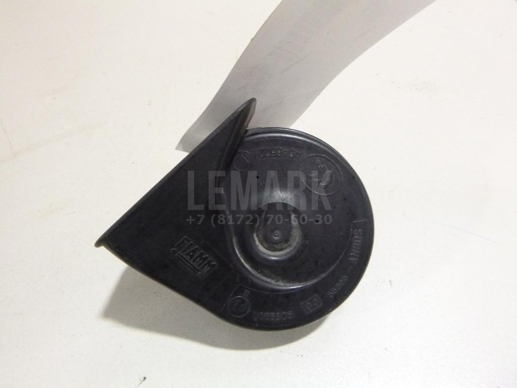 Сигнал звуковой 1346292 Ford
