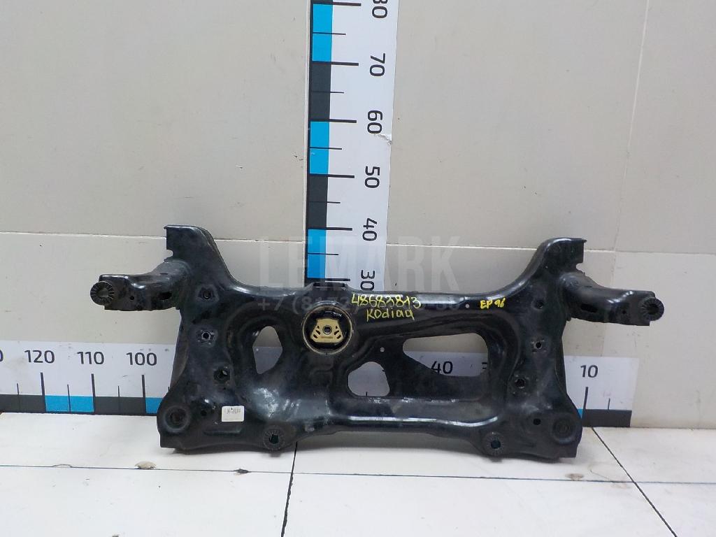 Балка подмоторная 3Q0199315D VAG