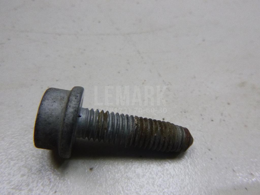 Винт N10719301 VAG