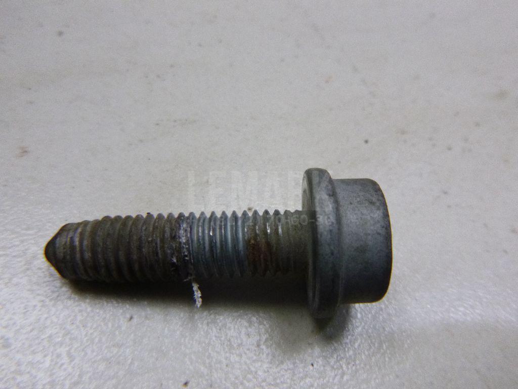 Винт N10719301 VAG