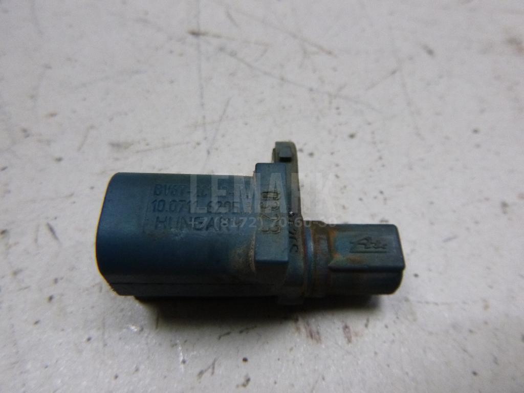 Датчик ABS задний BV6T2C190KA Ford