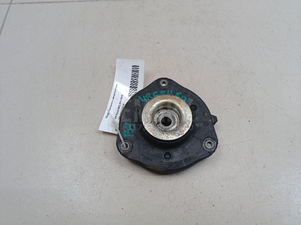 Опора переднего амортизатора 1K0412331B VAG