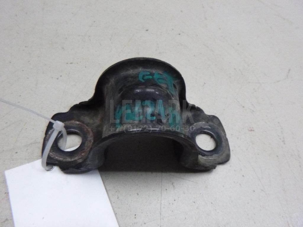 Кронштейн крепления переднего стабилизатора 1683459 Ford