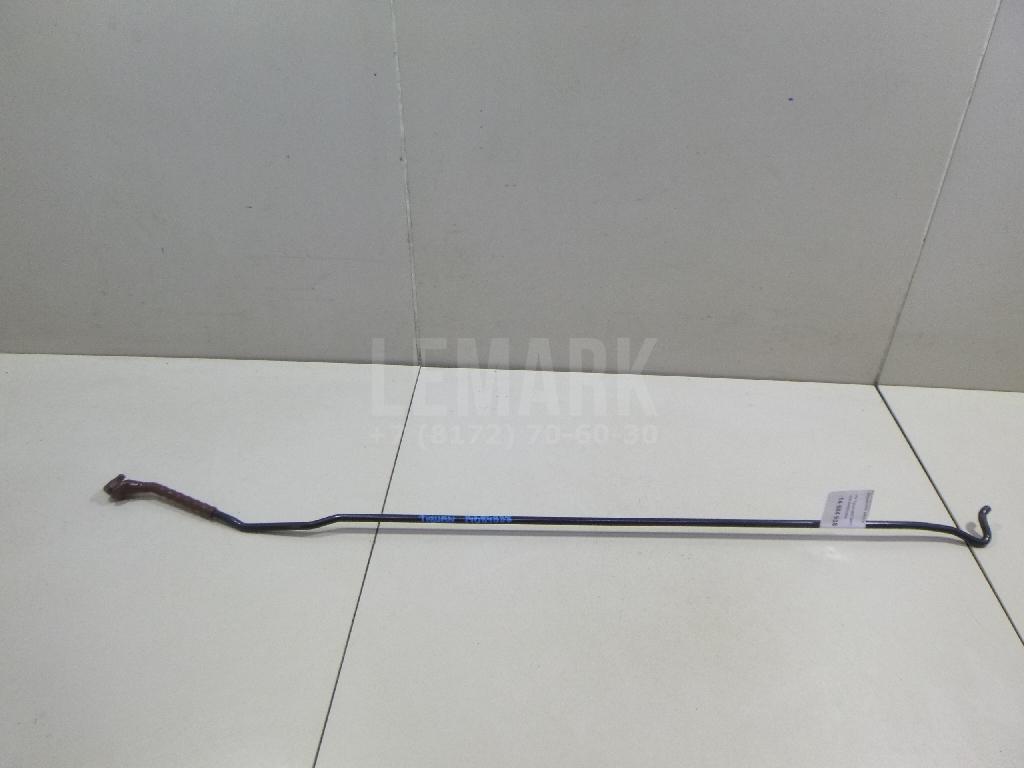 Держатель капота 5N0823363A VAG
