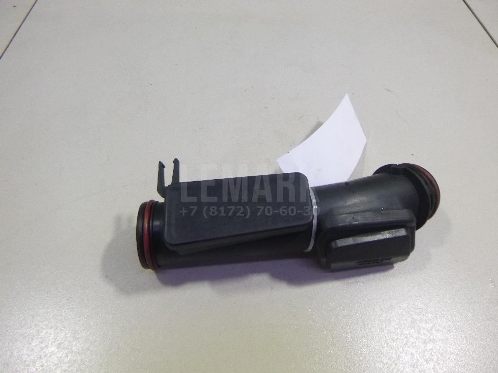 Воздуховод 03C145674A VAG