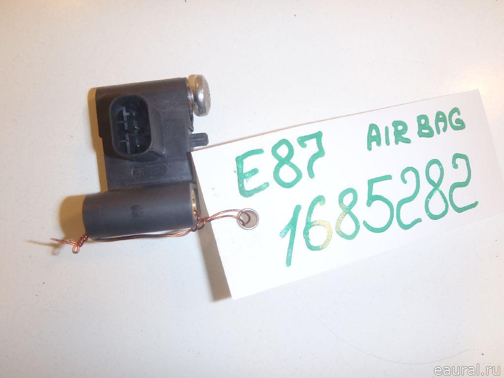 Датчик AIR BAG
