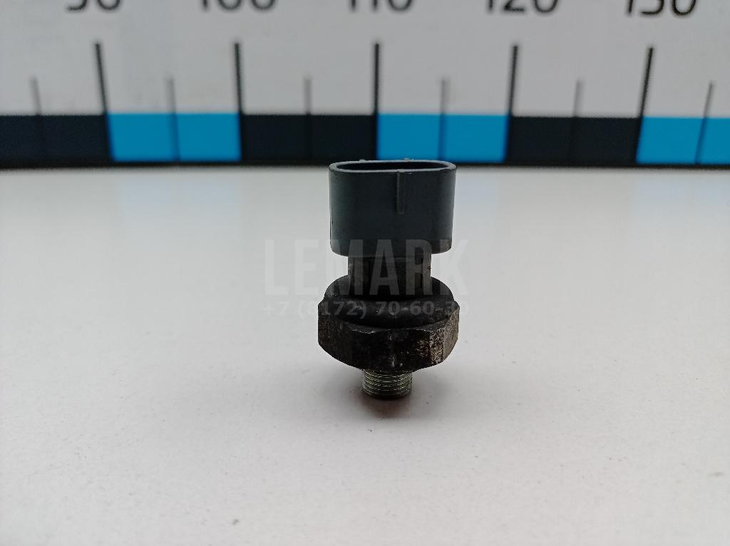 Датчик кондиционера 9554658J00 Suzuki