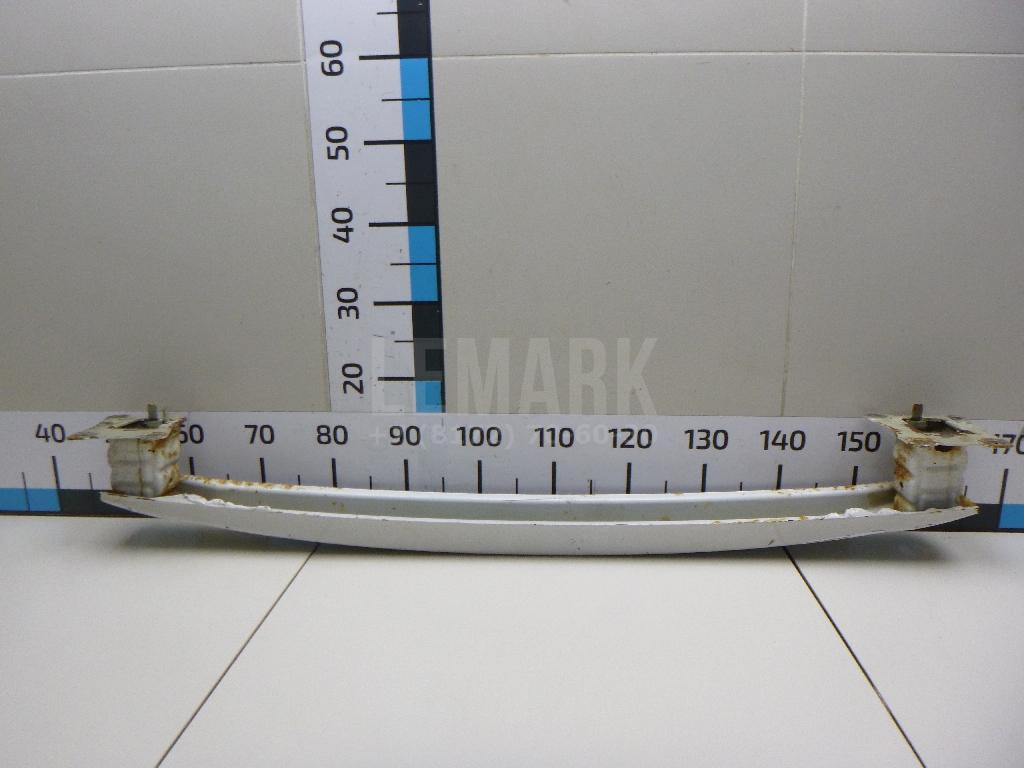Усилитель заднего бампера 5L6807305C VAG