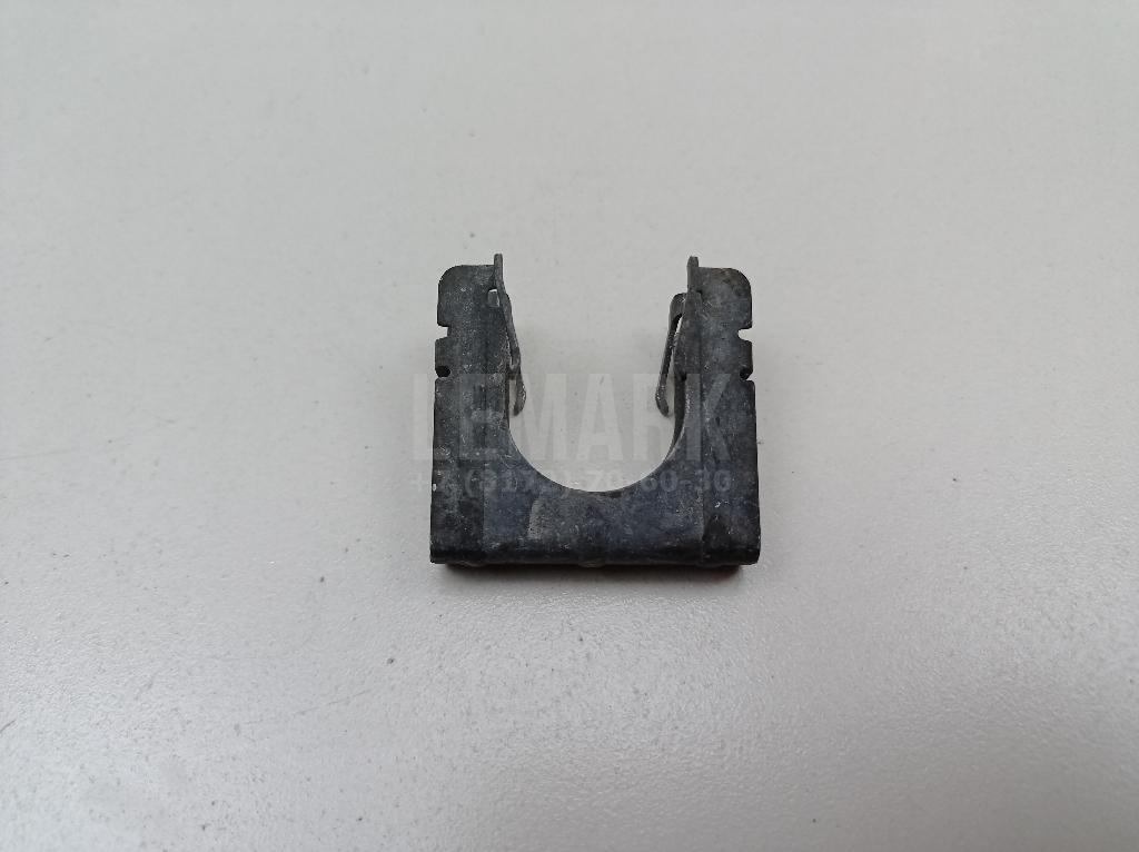 Зажим 3598074 Ford