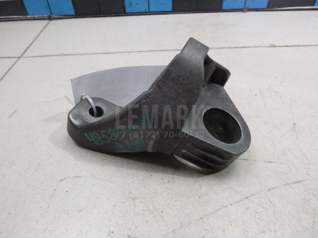 Кронштейн КПП BV616P093RA Ford
