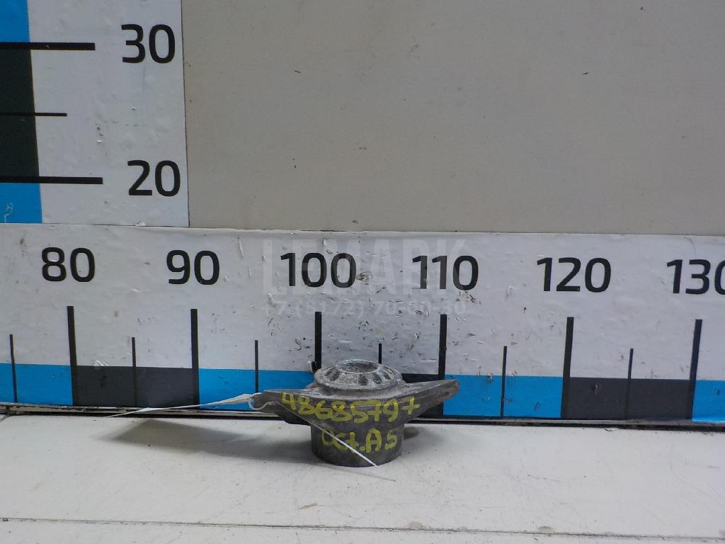 Опора заднего амортизатора 3C0513353C VAG