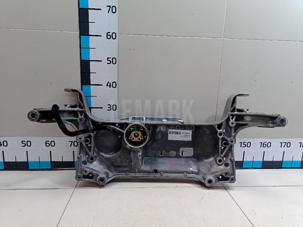 Балка подмоторная 3C0199369H VAG
