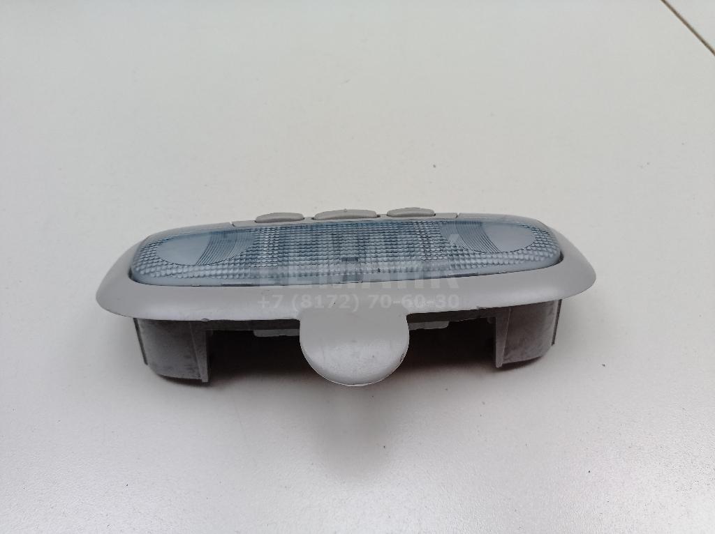 Плафон салонный 1528640 Ford