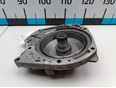 Крышка КПП