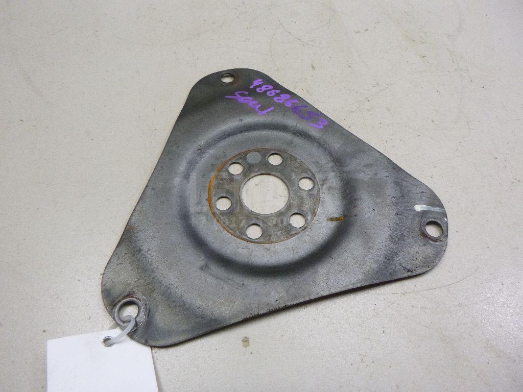 Маховик 232112B051 Hyundai-Kia