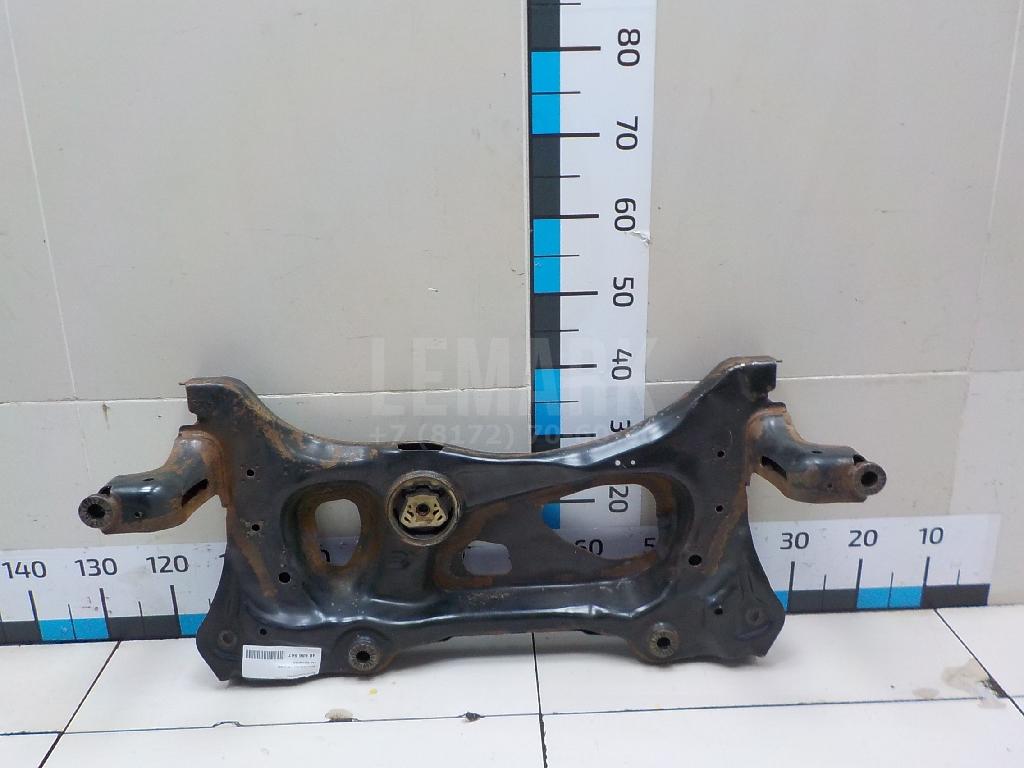 Балка подмоторная 5Q0199315Q VAG