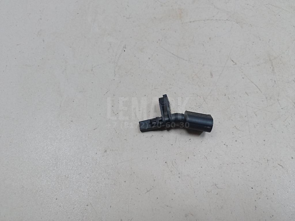 Датчик ABS передний левый WHT003861 VAG