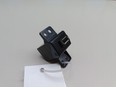 Адаптер USB сетевой