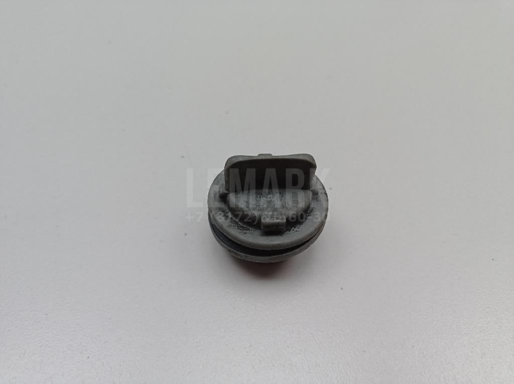 Патрон лампы 921663K000 Hyundai-Kia