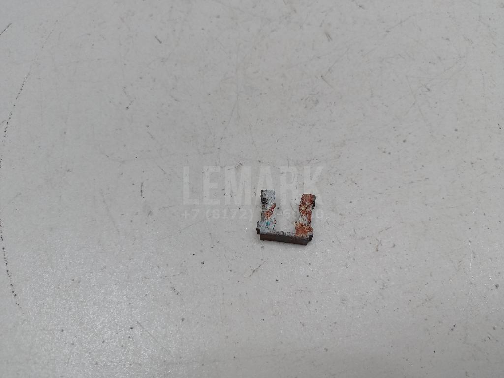 Зажим 06L906037 VAG