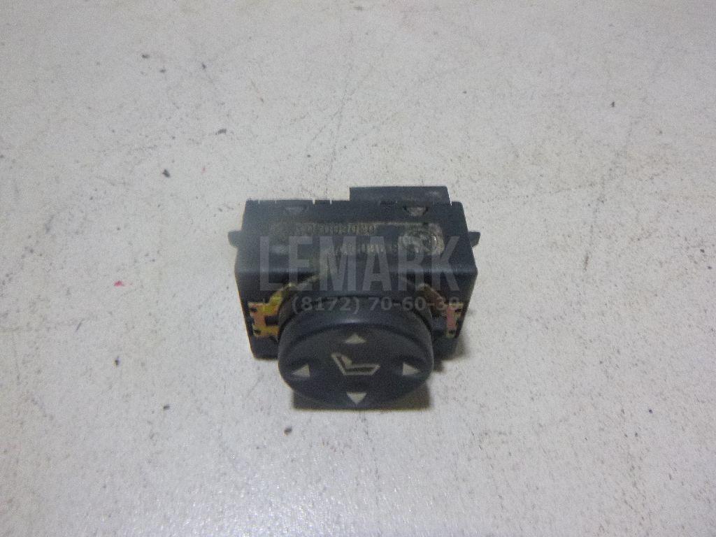 Кнопка регулировки сиденья для  BMW X2 U10 2023