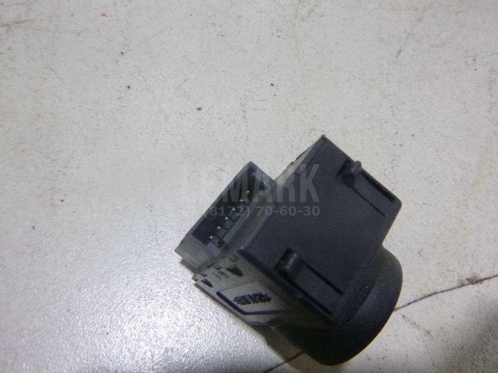 Кнопка регулировки сиденья для  BMW X2 U10 2023