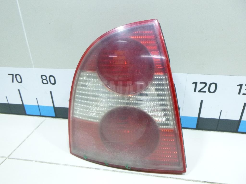 Фонарь задний левый 3B5945095AC VAG