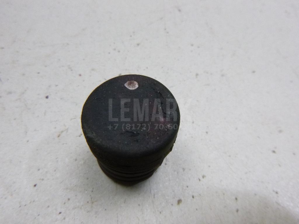 Отбойник капота 658221KA0A Nissan