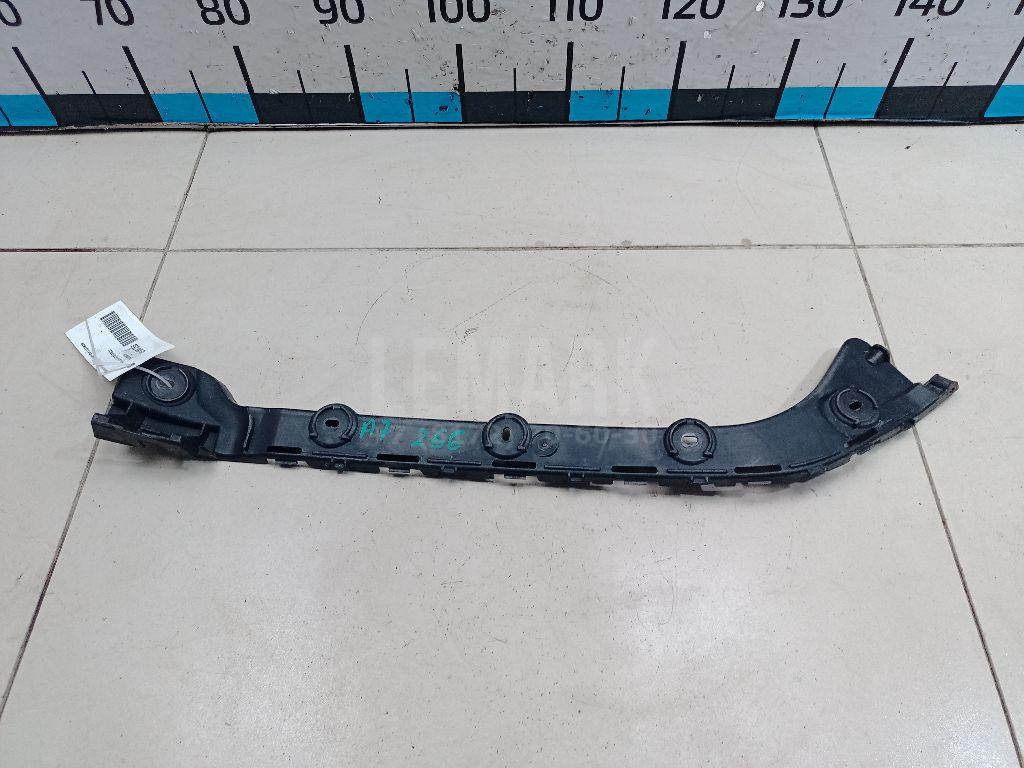 Кронштейн масляного фильтра 06L903143A VAG