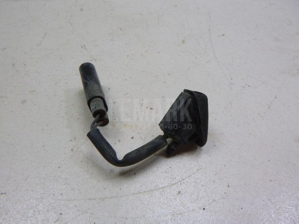 Форсунка омывателя лобового стекла 1135045 Ford
