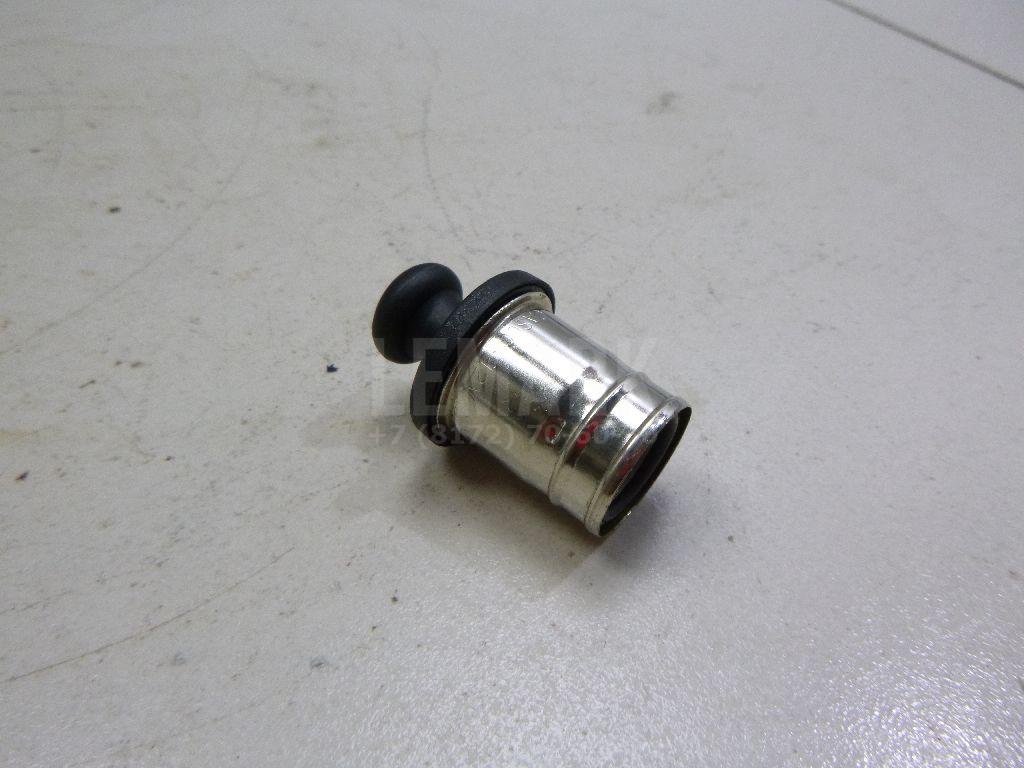 Прикуриватель 1135280 Ford