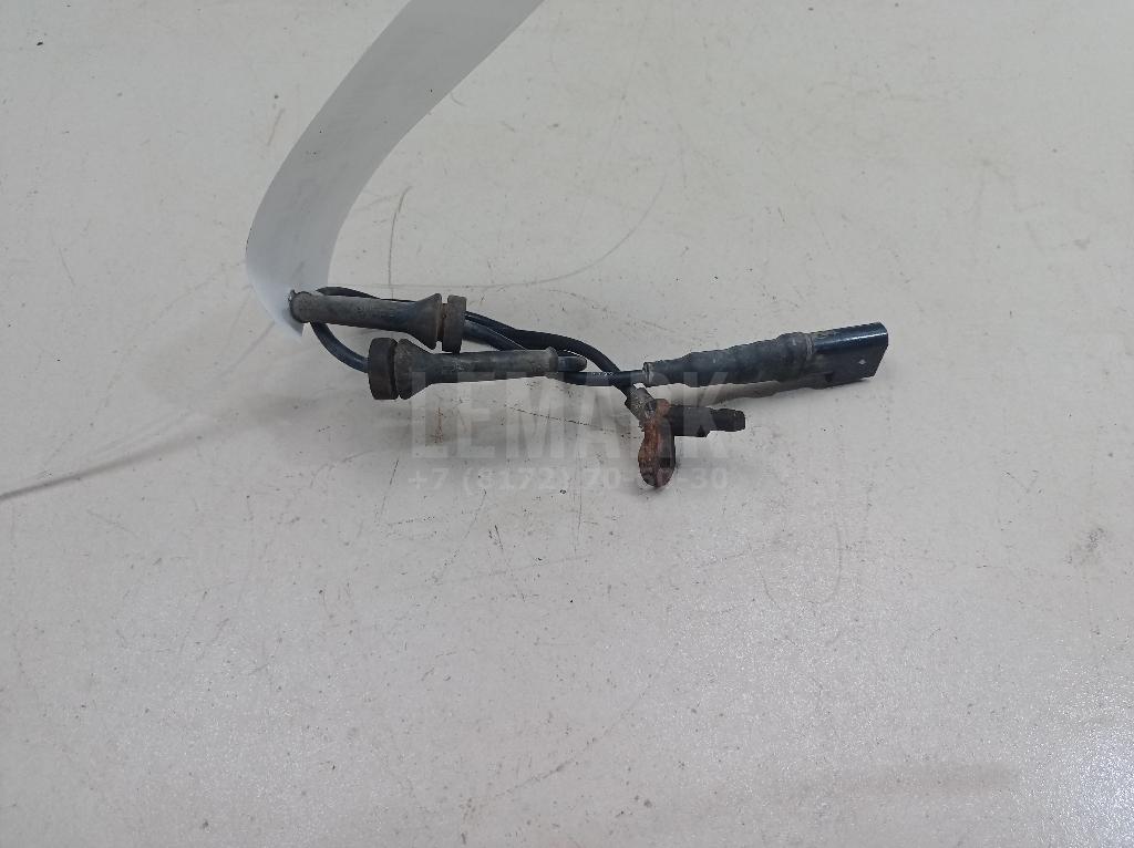 Датчик ABS передний 98AG2B372AF Ford
