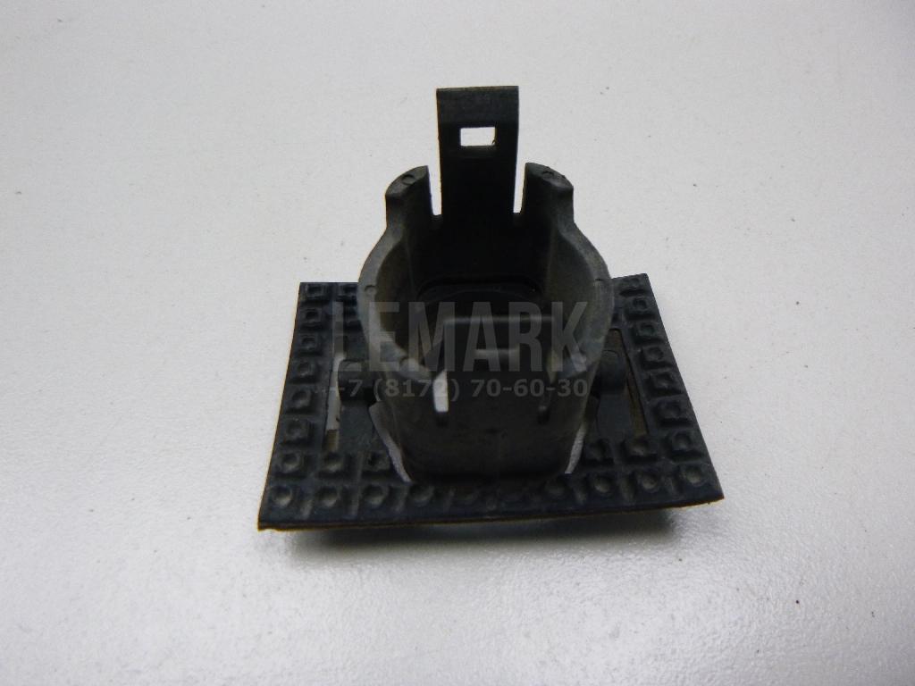 Кронштейн датчика парковки 1U0998491B VAG