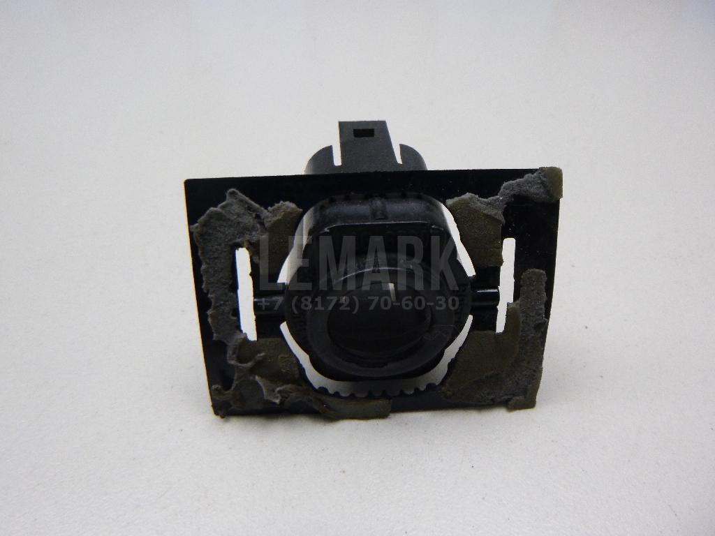 Кронштейн датчика парковки 1U0998491B VAG