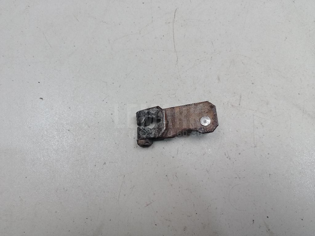 Механизм выбора передач 01M321171B VAG