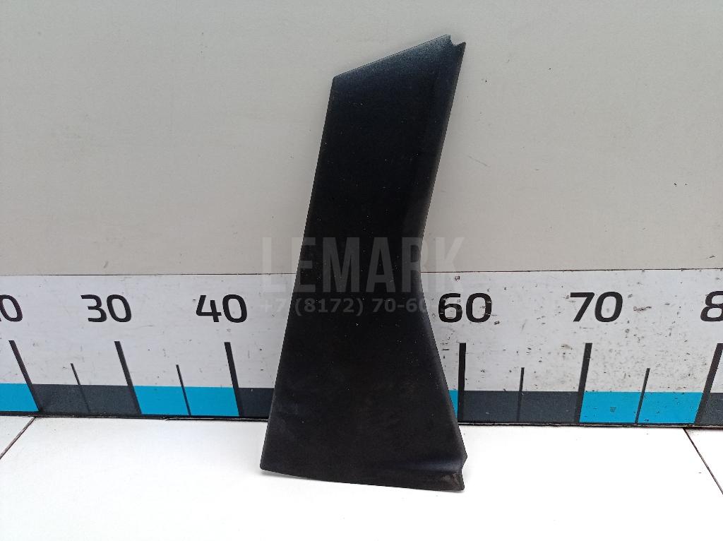 Накладка двери задней правой 82290JD000 Nissan