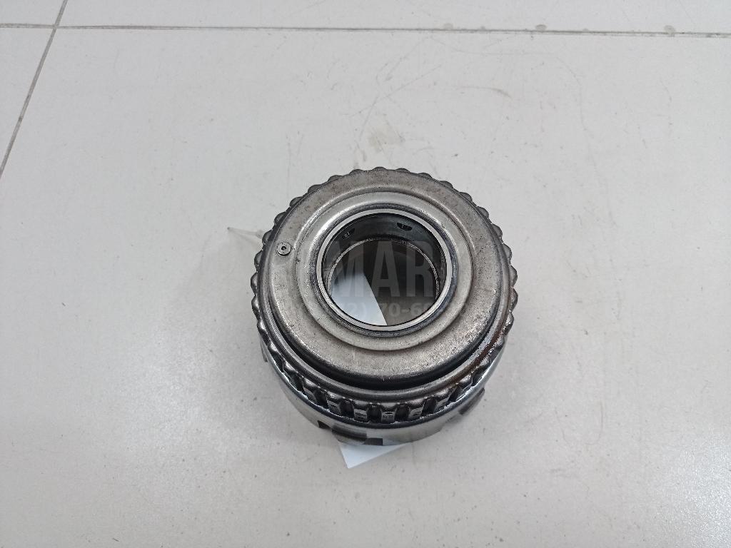 Муфта (транс.) 01M323105BX VAG