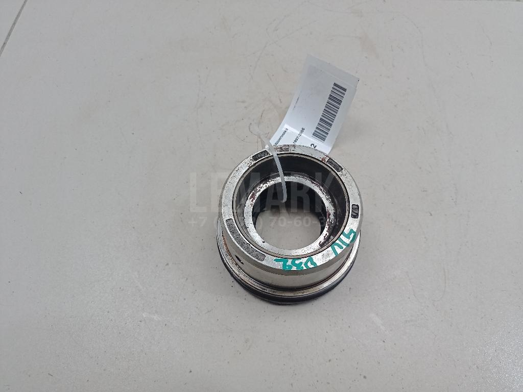 Корпус подшипника 01M409117A VAG