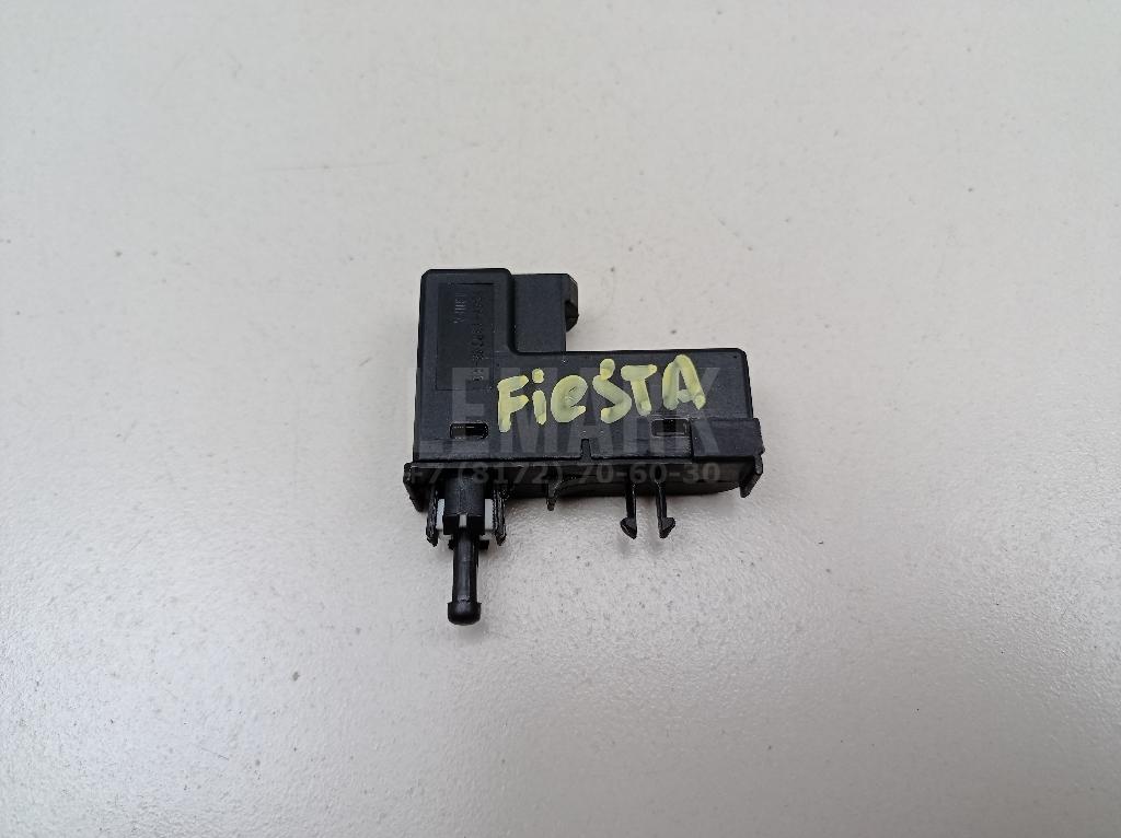 Выключатель концевой 1S4113B748AD Ford
