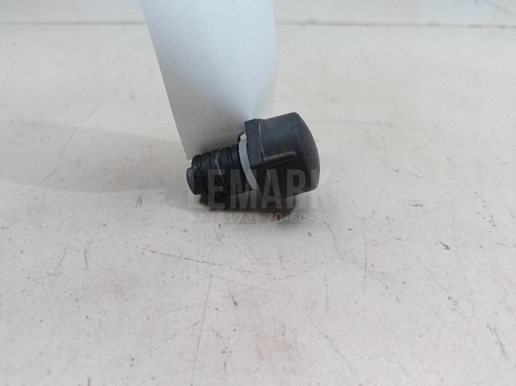 Отбойник капота 6483712 Ford