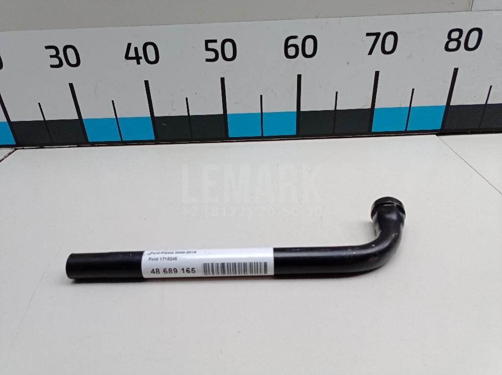Ключ баллонный 1715245 Ford