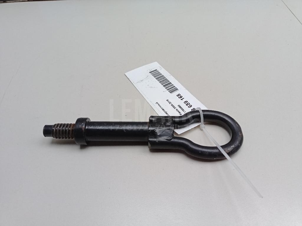 Крюк буксировочный 1768868 Ford