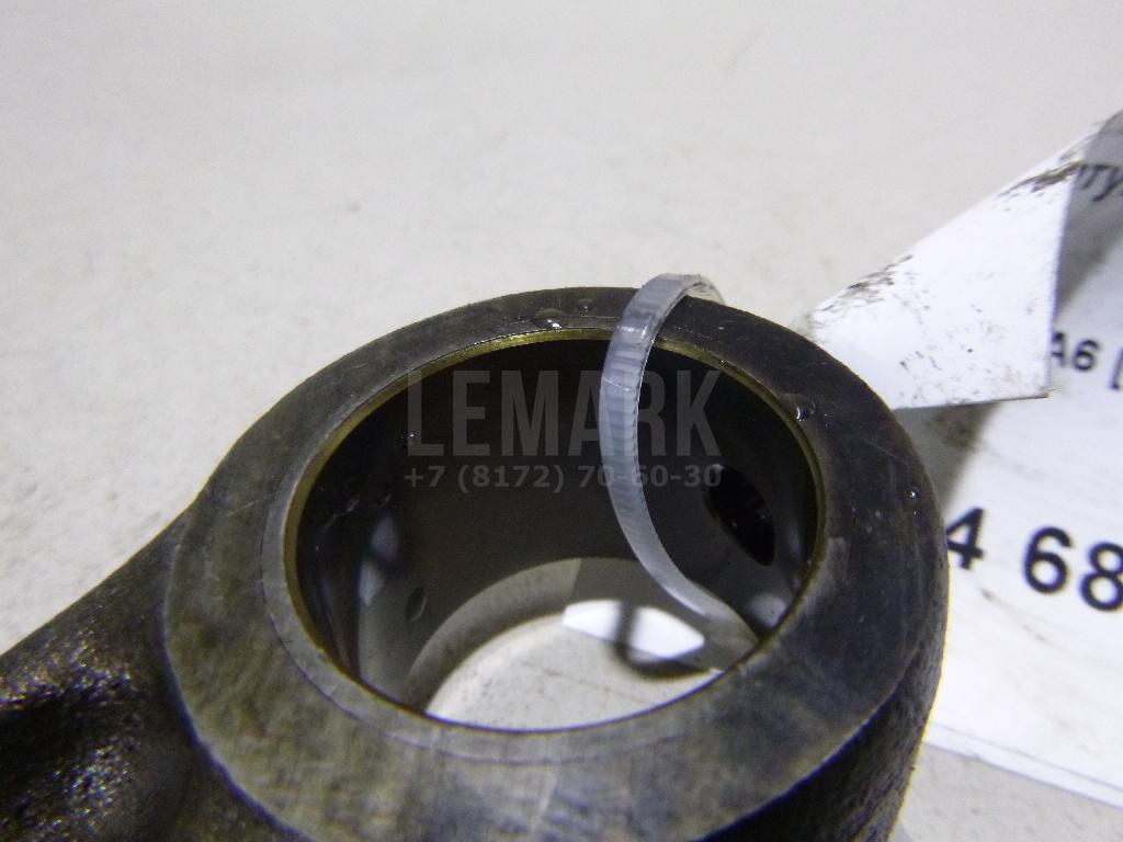 Шатун для  BMW 7-serie F01/F02 2008-2015