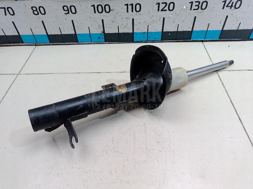 Амортизатор передний правый DV1136R Torr